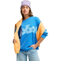 Womens Eastside Midweight Sweater